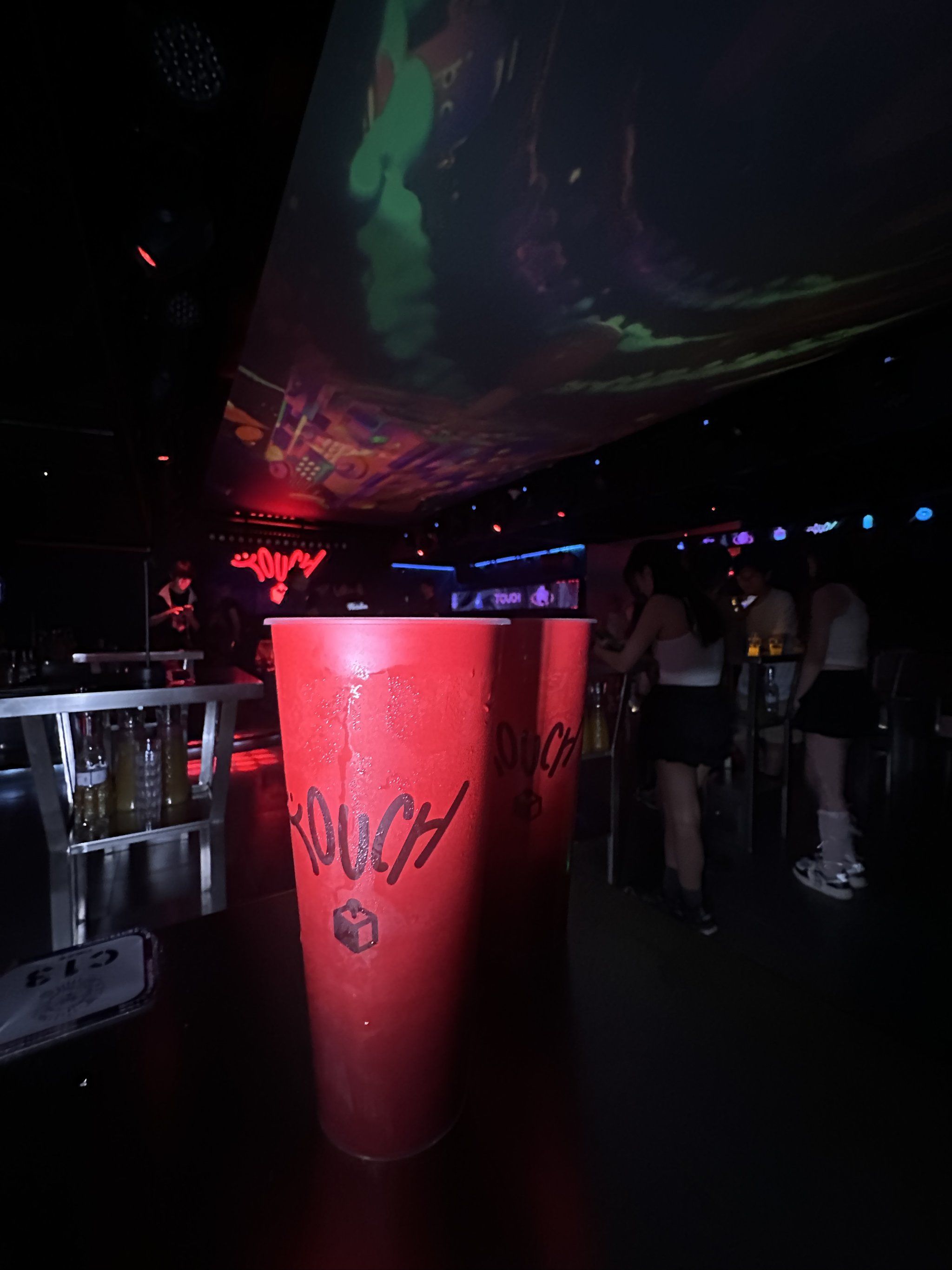 贵港商务ktv推荐商务ktv哪里有选择-桂平市ktv预定