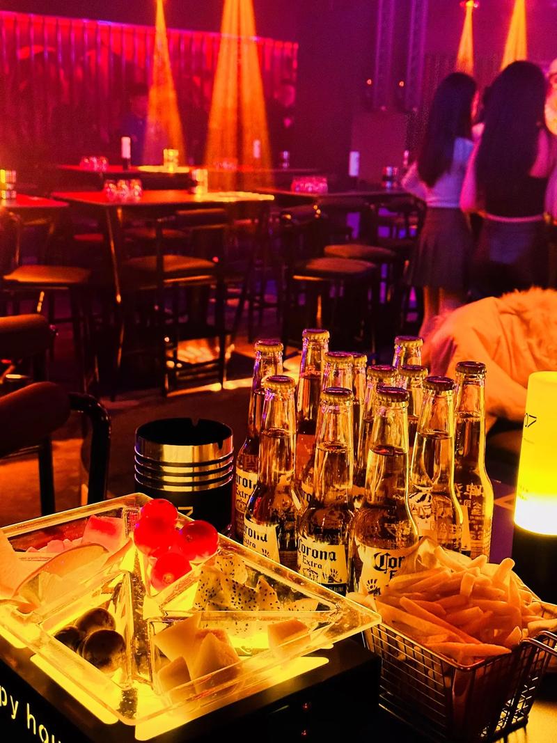 贵港商务ktv中低端体验-桂平市ktv预定